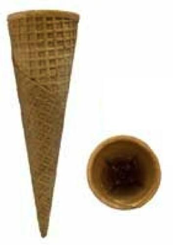 Cono Euro 5